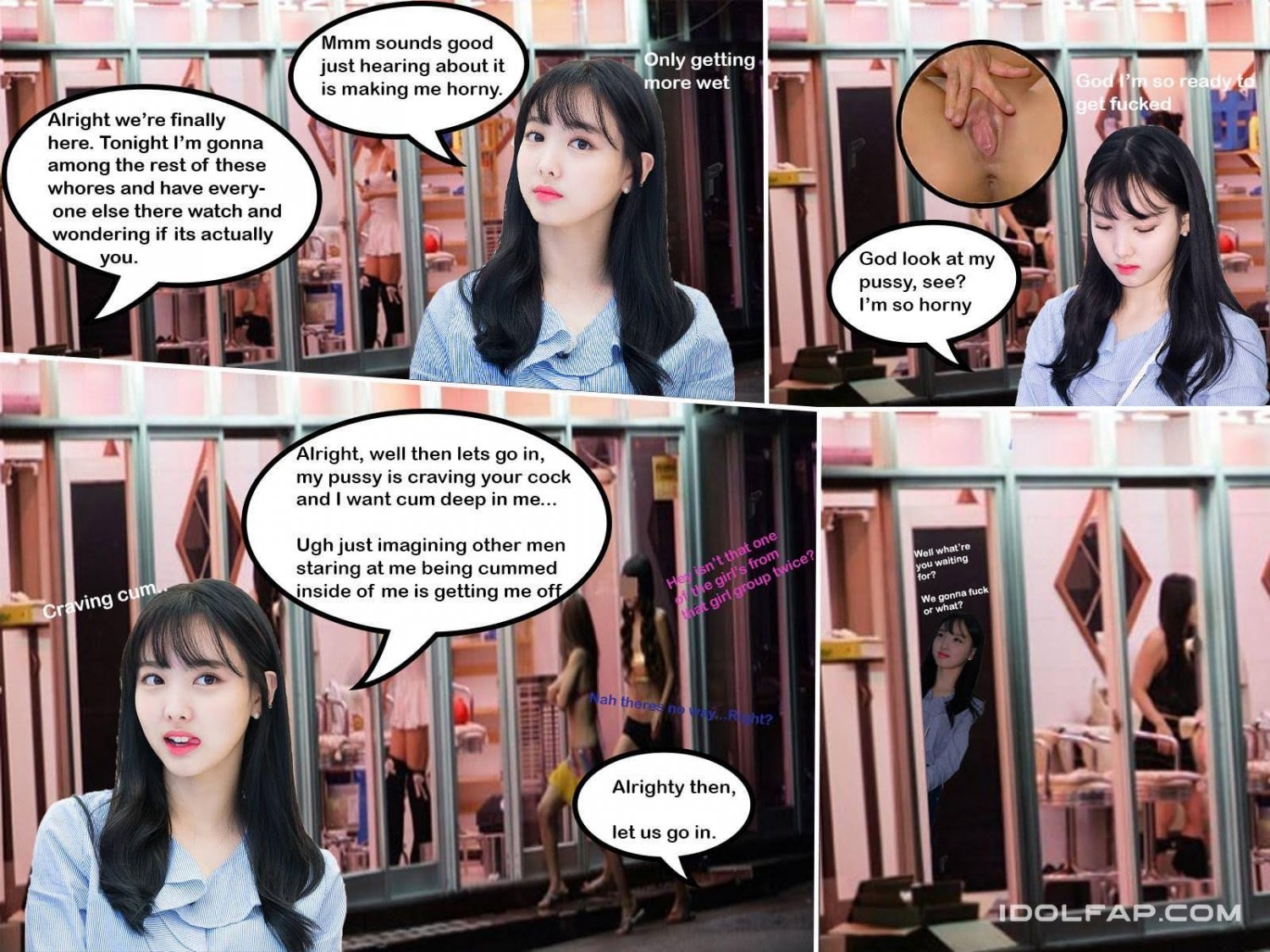 JnMkWdFO 2020 kpop fakes (part2) 71.jpg